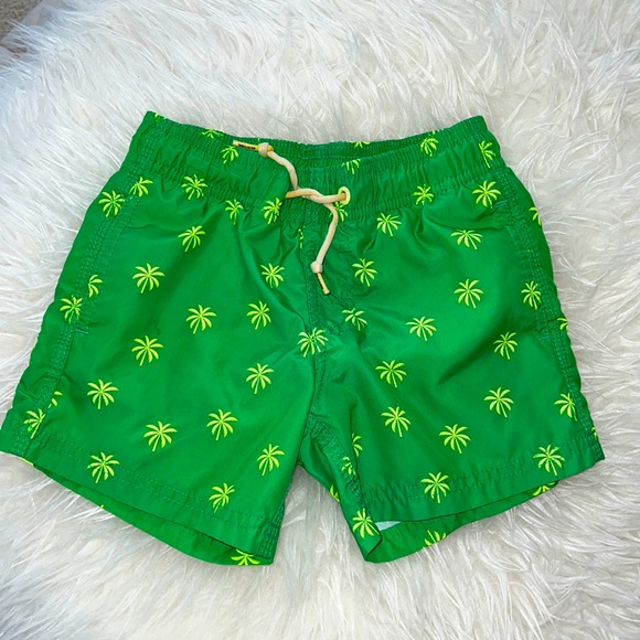 Sundek boys swim trunks - Picture 2 of 4